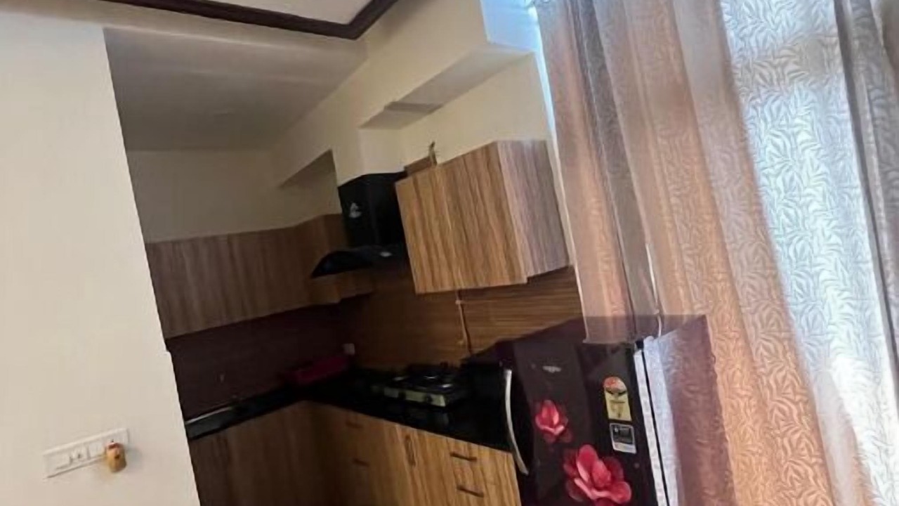 Photo of Kitchen in Phagwara