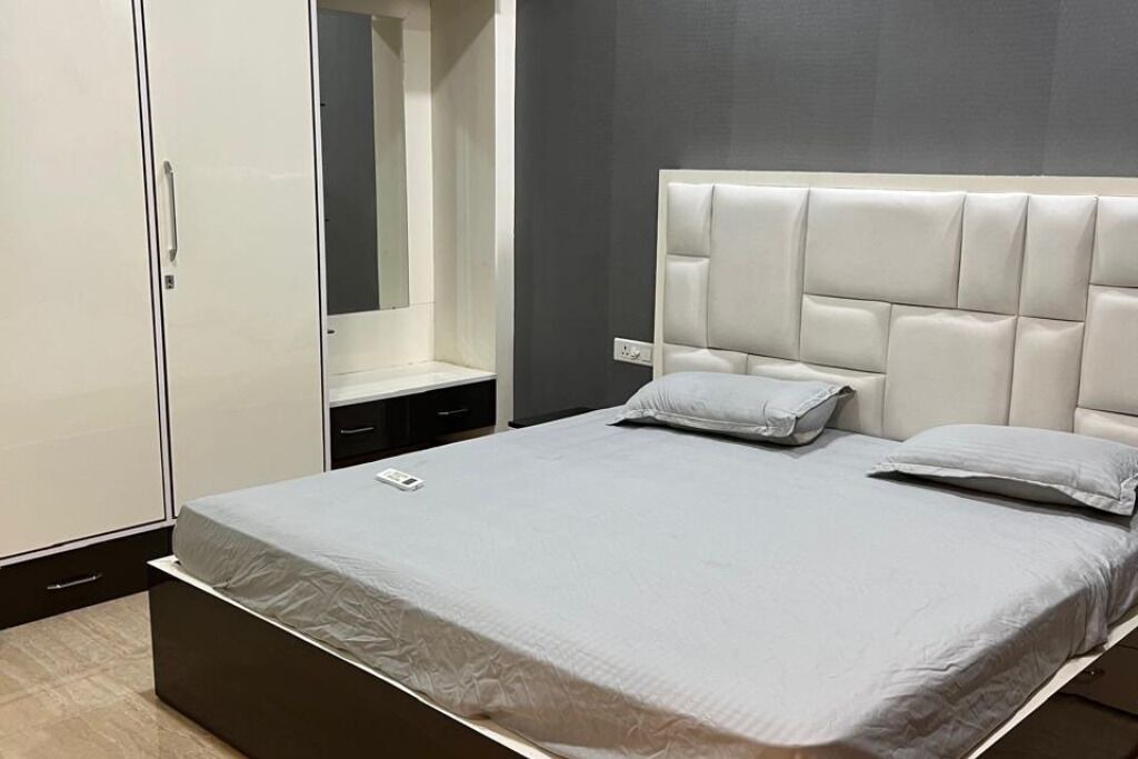 Photo of Bedroom in Phagwara