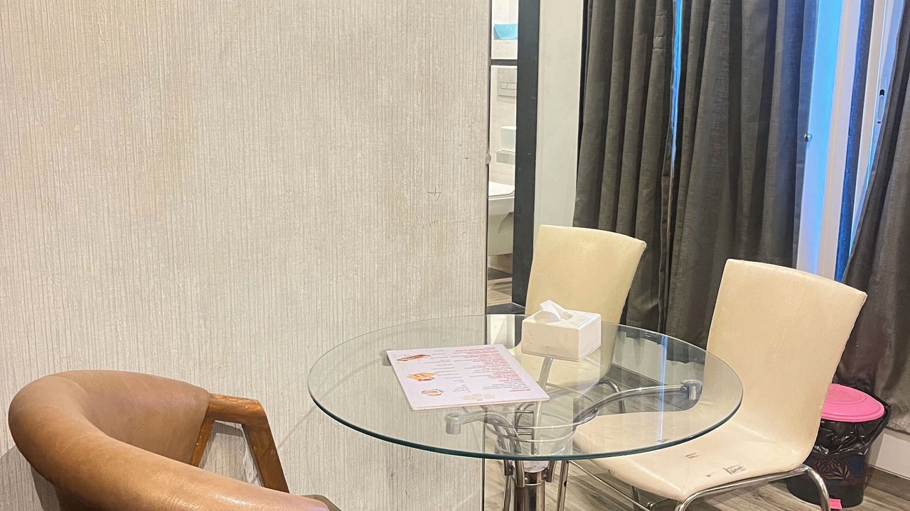 Photo of Livingroom in Sasunavghar