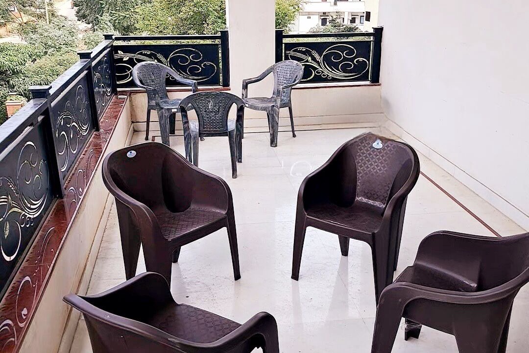 Photo of Outdoor in Lake Pichola
