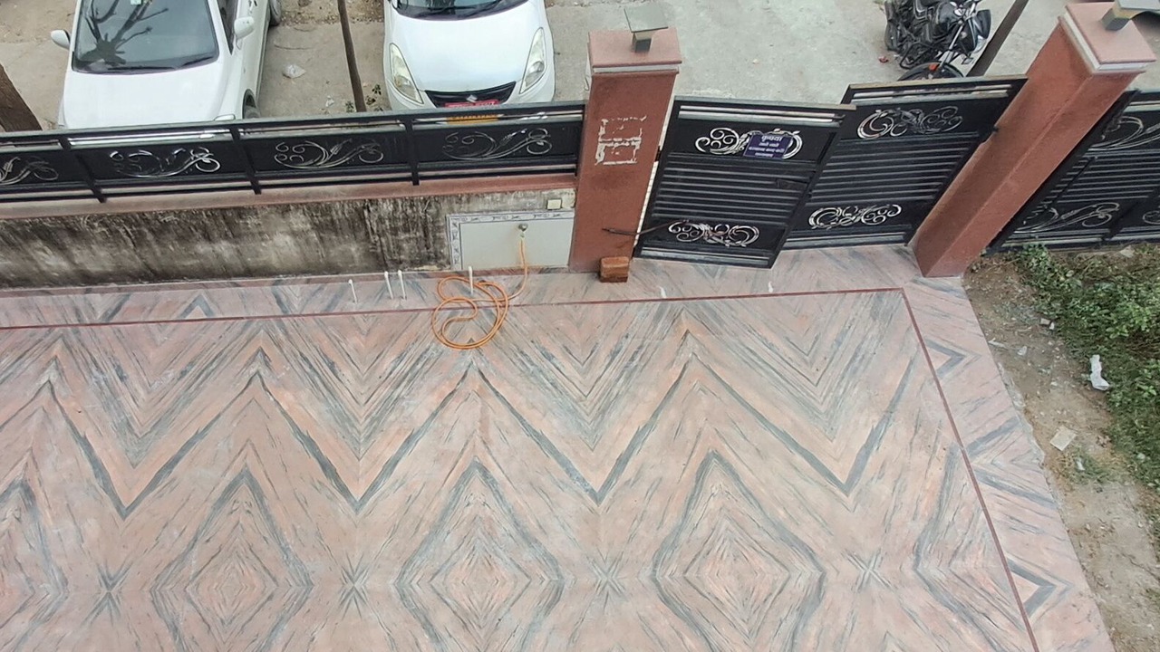 Photo of Outdoor in Lake Pichola