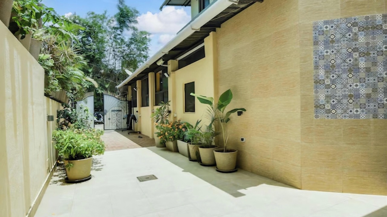 Photo of Outdoor in Gauravaddo