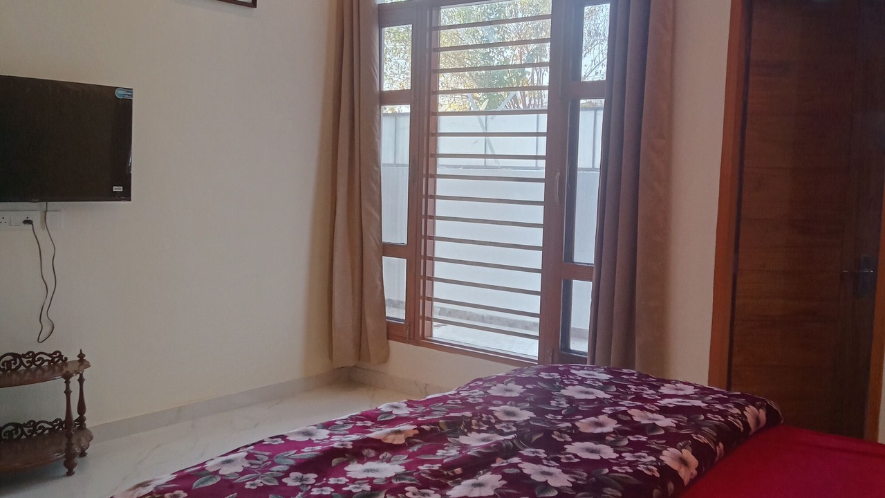 Photo of Bedroom in Kishangarh