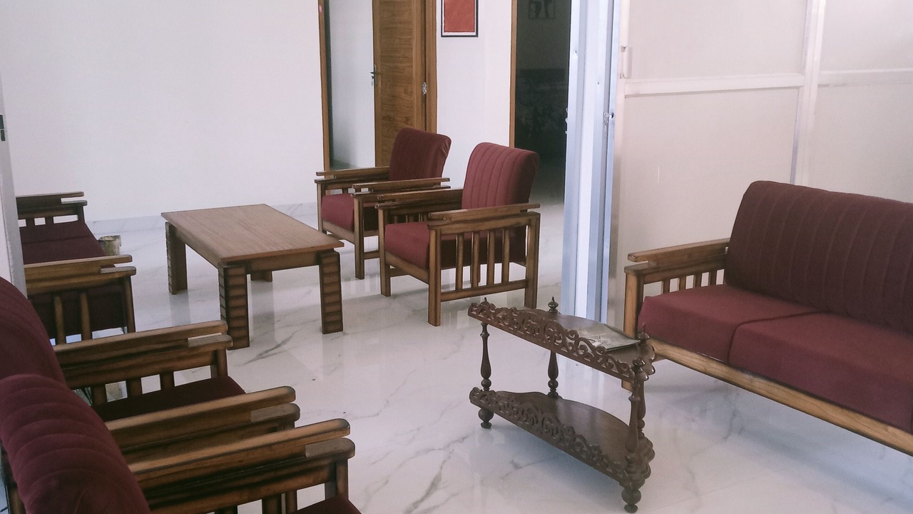 Photo of Others in Kishangarh