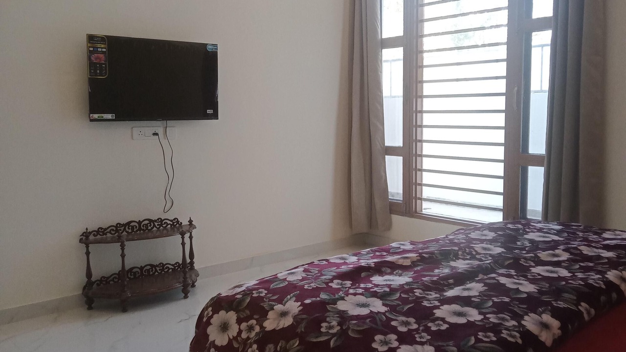 Photo of Bedroom in Kishangarh