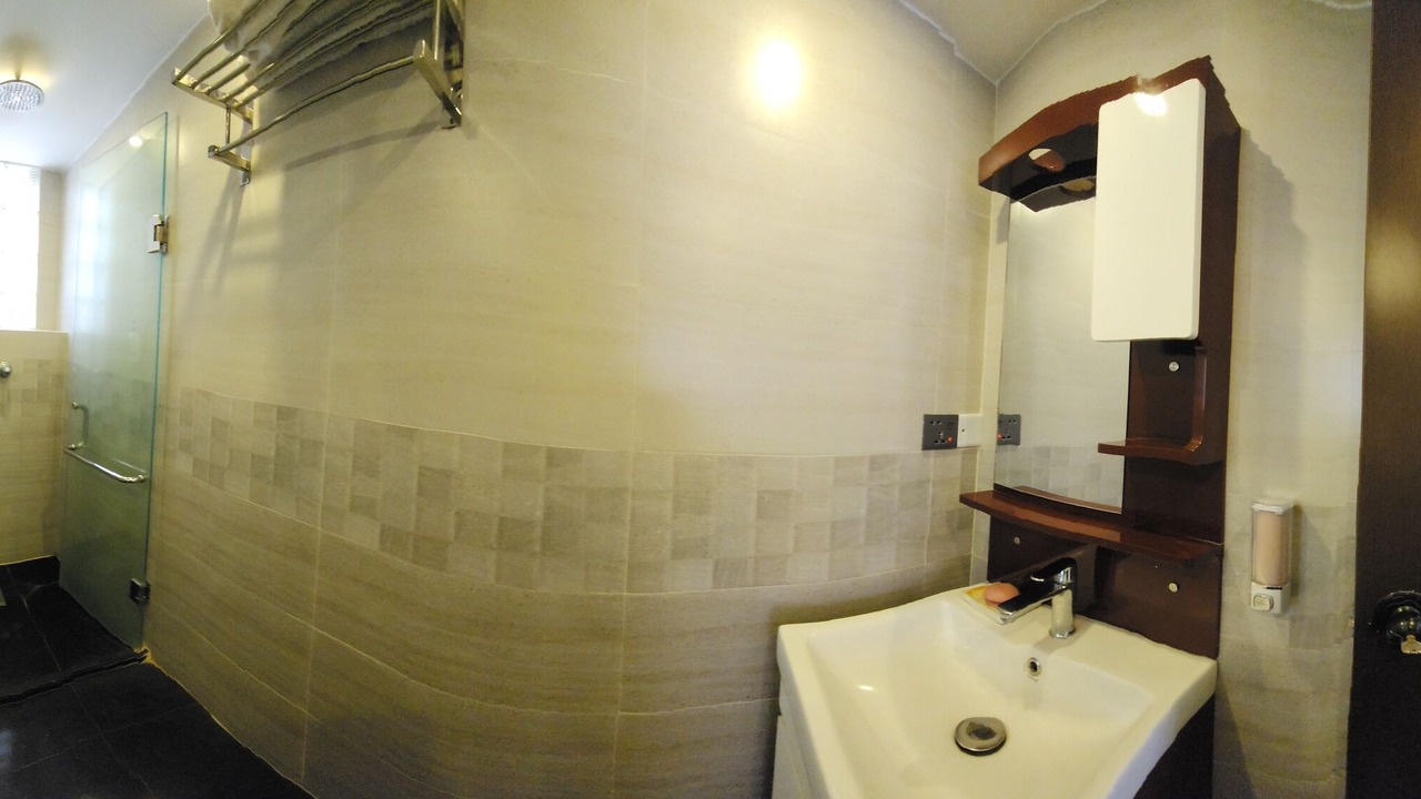 Photo of Bathroom in Banani