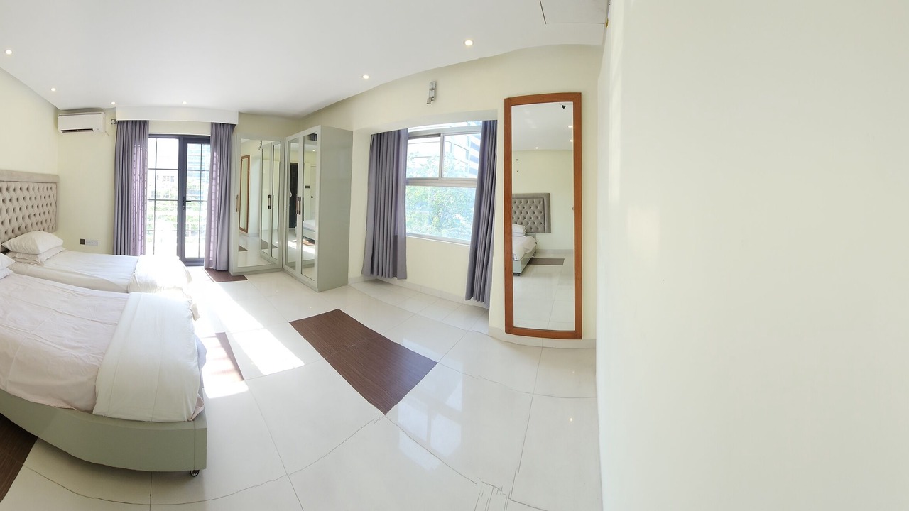 Photo of Bedroom in Banani