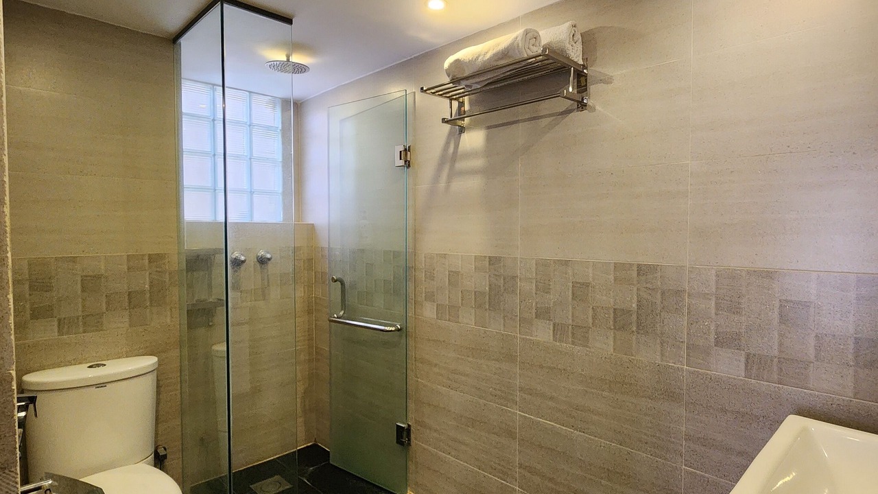 Photo of Bathroom in Banani
