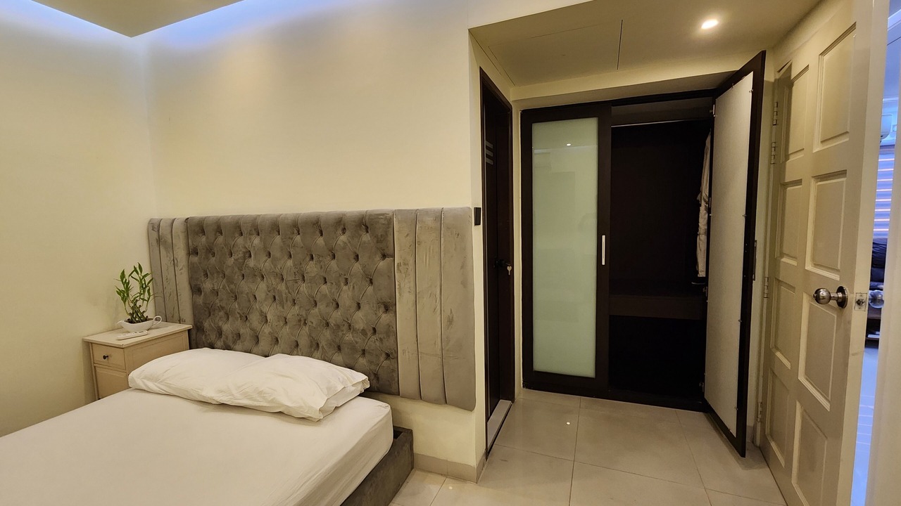 Photo of Bedroom in Banani