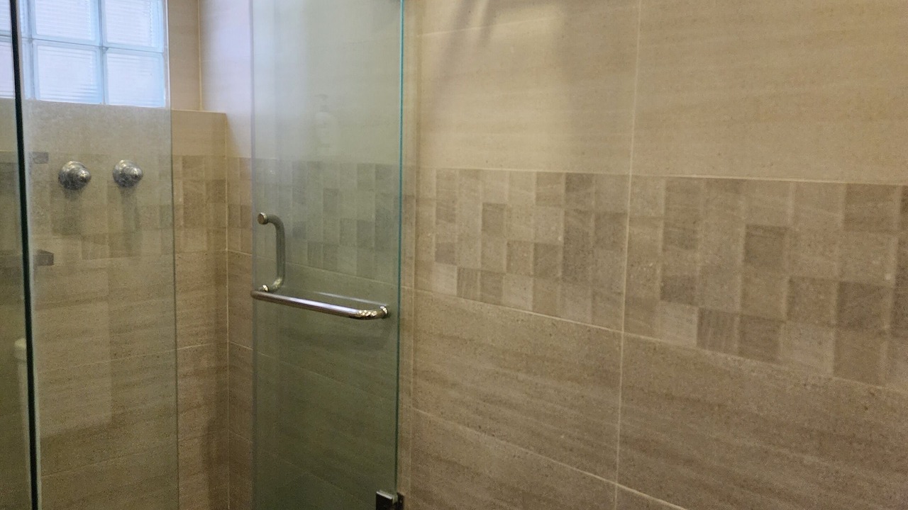 Photo of Bathroom in Banani