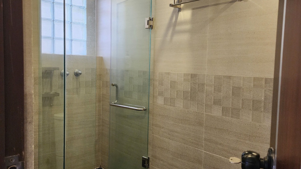 Photo of Bathroom in Banani