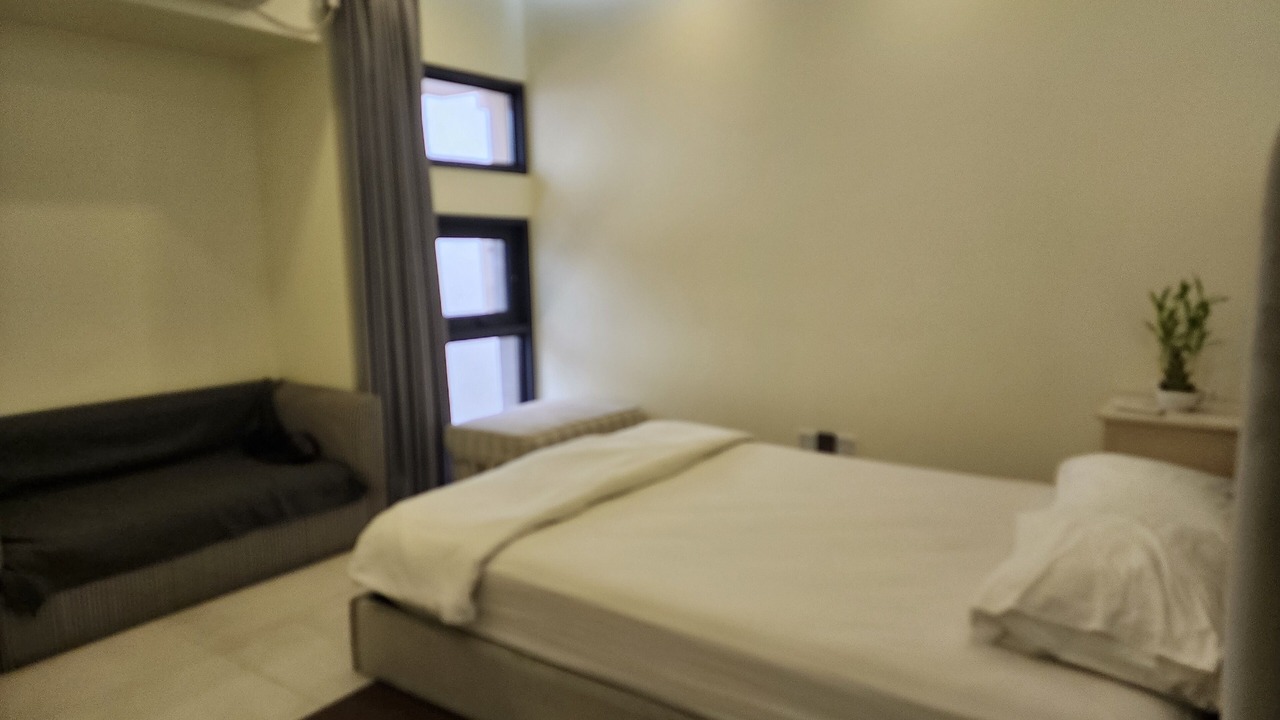 Photo of Bedroom in Banani