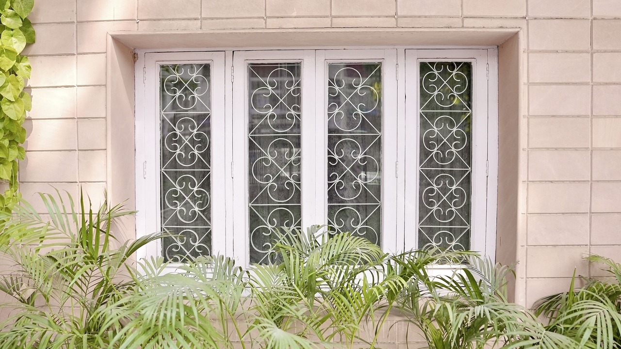 Photo of Outdoor in Chandigarh
