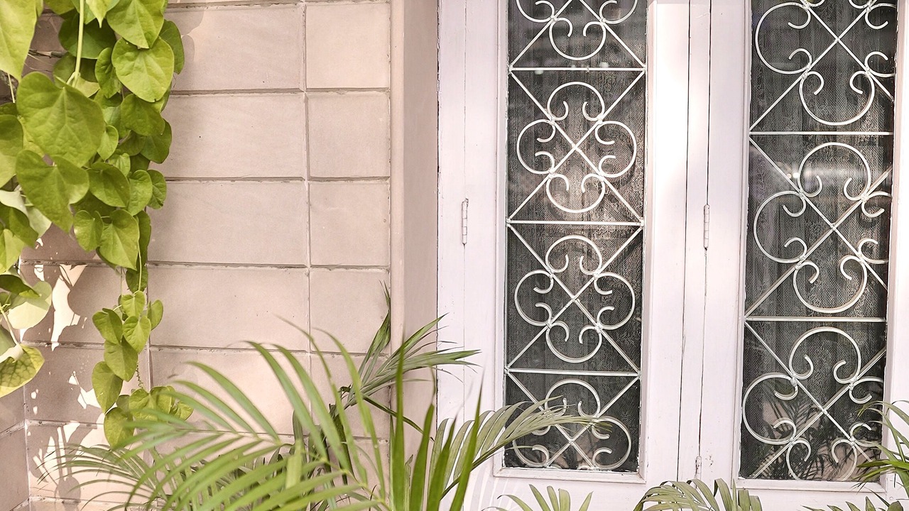 Photo of Outdoor in Chandigarh