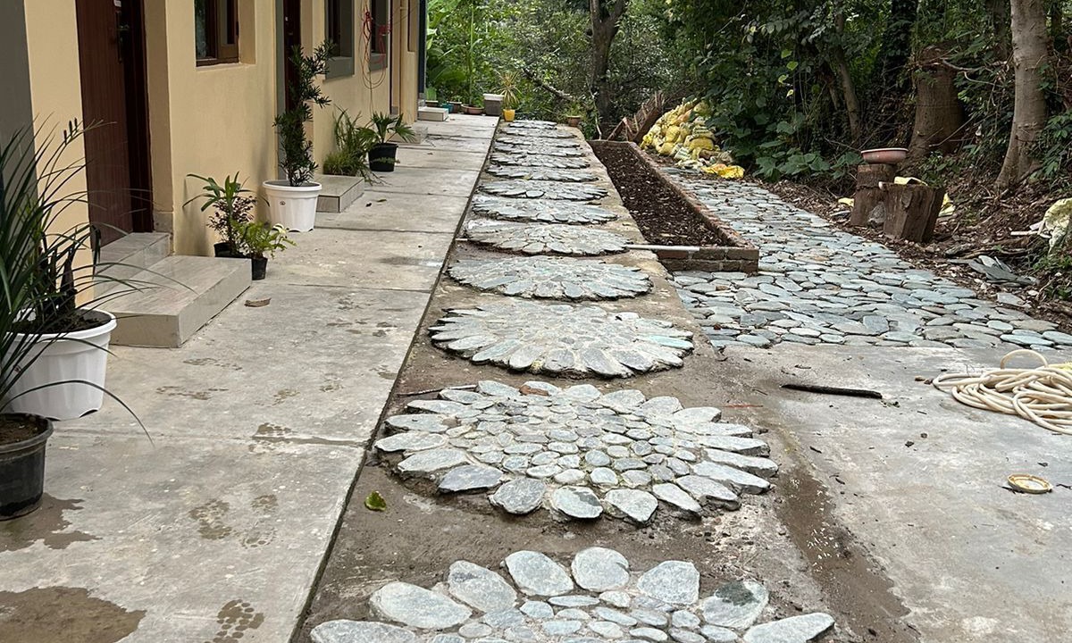 Photo of Outdoor in Sidhpur
