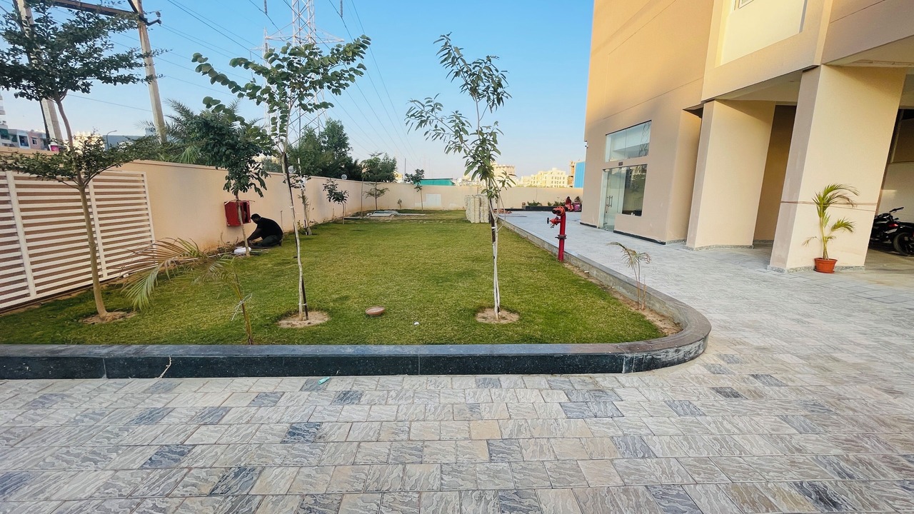 Photo of Outdoor in Sanganer