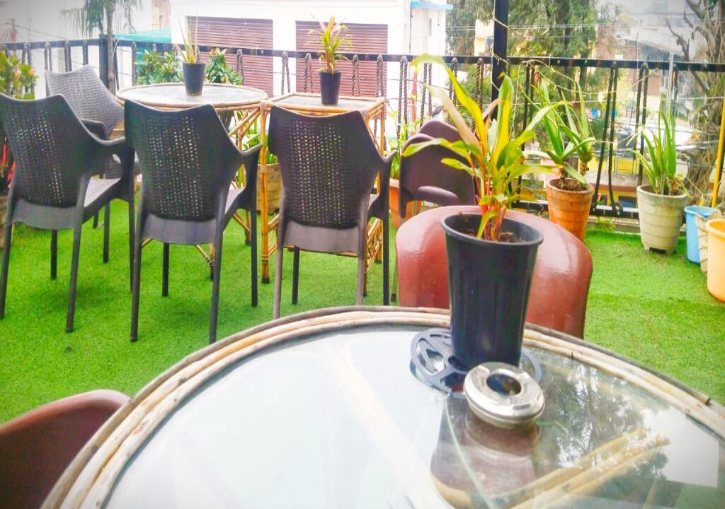 Photo of Outdoor in Rishikesh