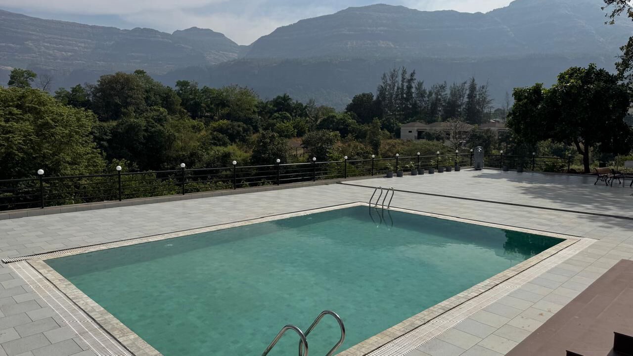 Photo of Outdoor in Karjat