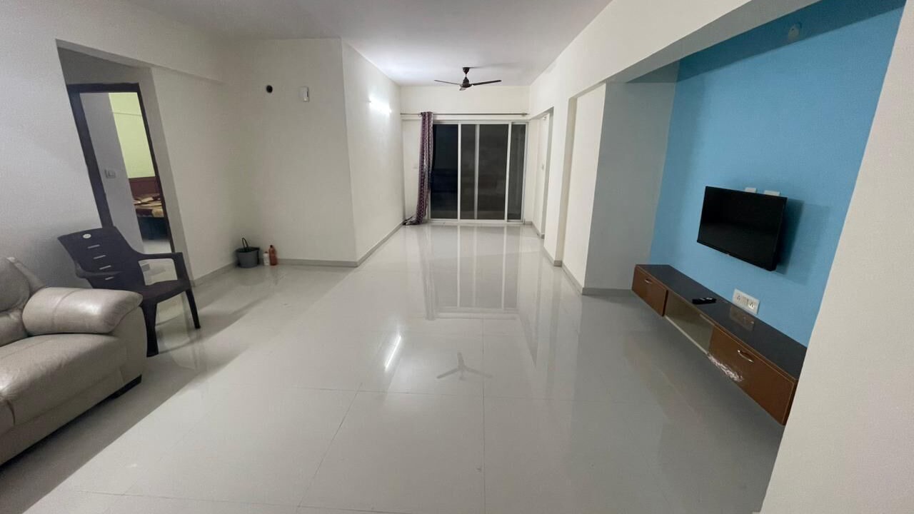 Photo of Livingroom in Agara