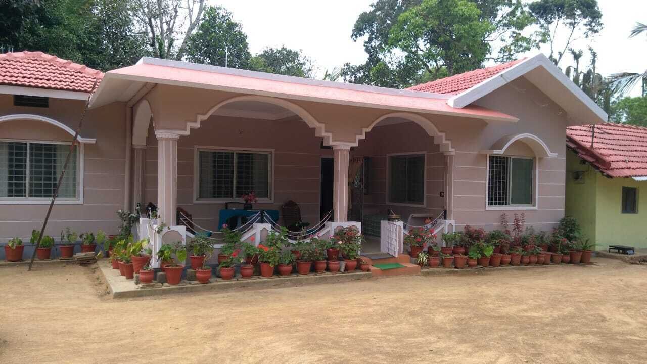 Photo of Outdoor in Ponnampet