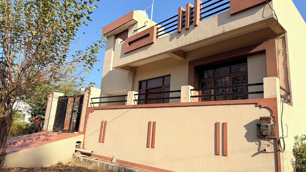 Photo of Outdoor in Bedla
