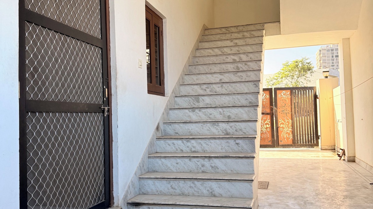 Photo of Outdoor in Bedla