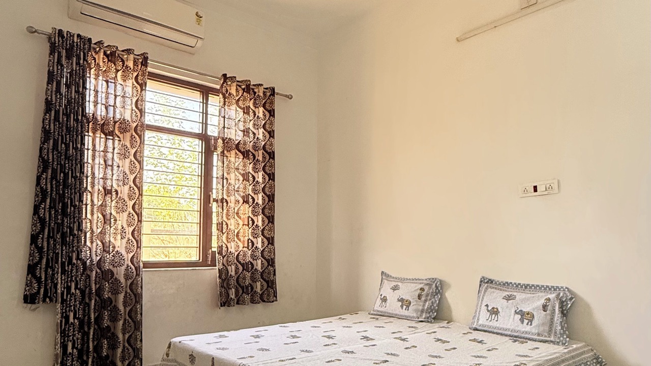 Photo of Bedroom in Bedla