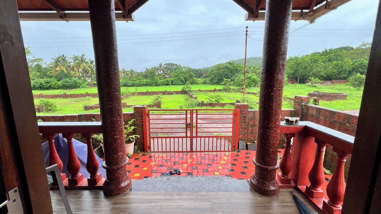 Photo of Outdoor in Ratnagiri