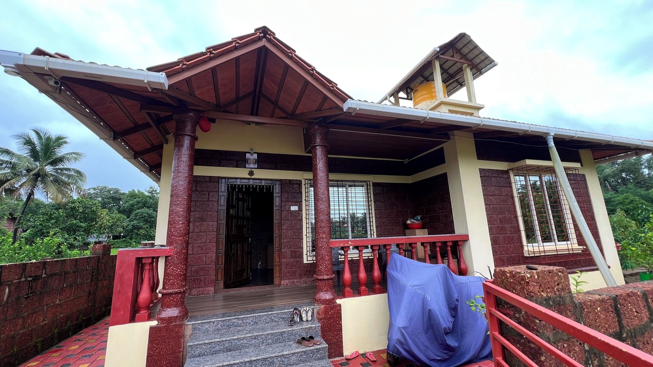 Photo of Outdoor in Ratnagiri