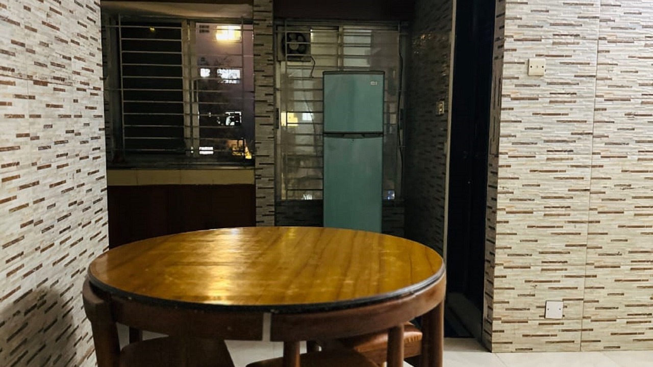 Photo of Livingroom in Cox's Bazar