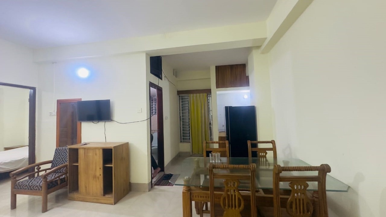 Photo of Livingroom in Cox's Bazar