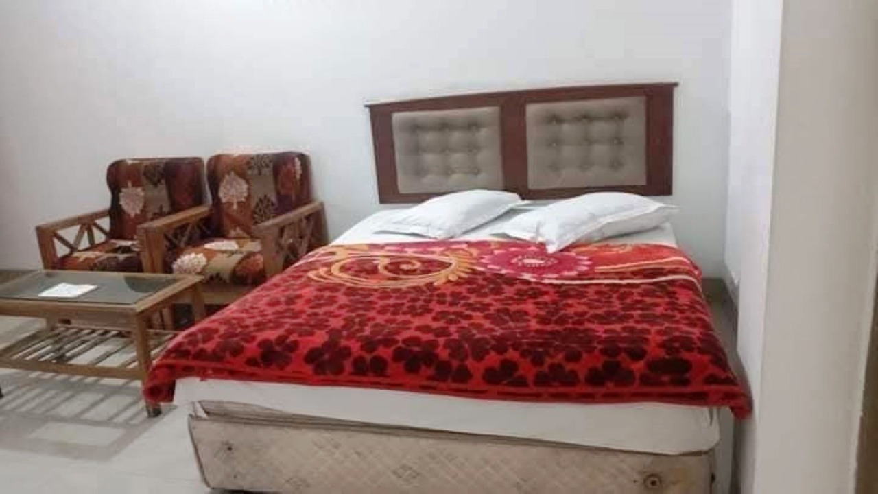 Photo of Bedroom in Cox's Bazar
