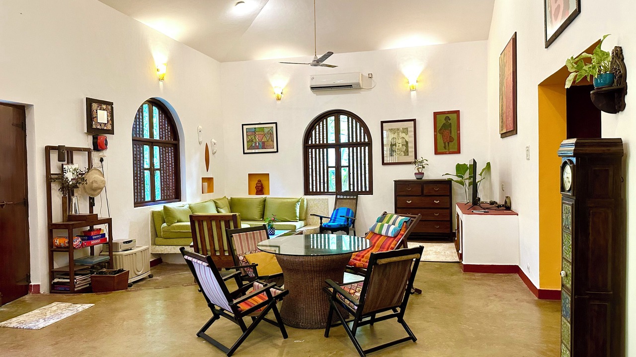 Photo of Others in Candolim