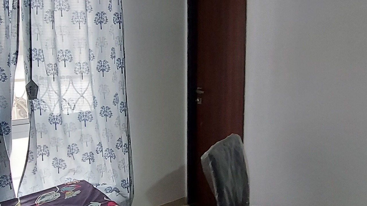 Photo of Bedroom in Wagholi