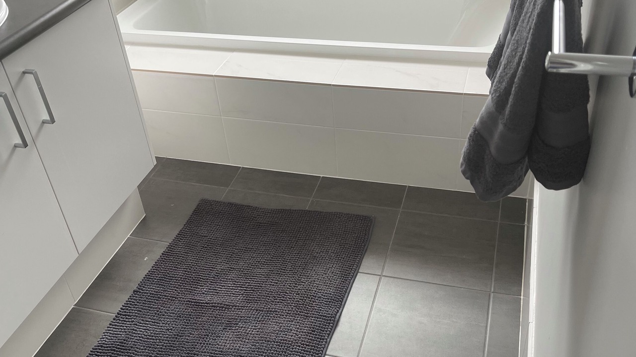 Photo of Bathroom in Madora Bay