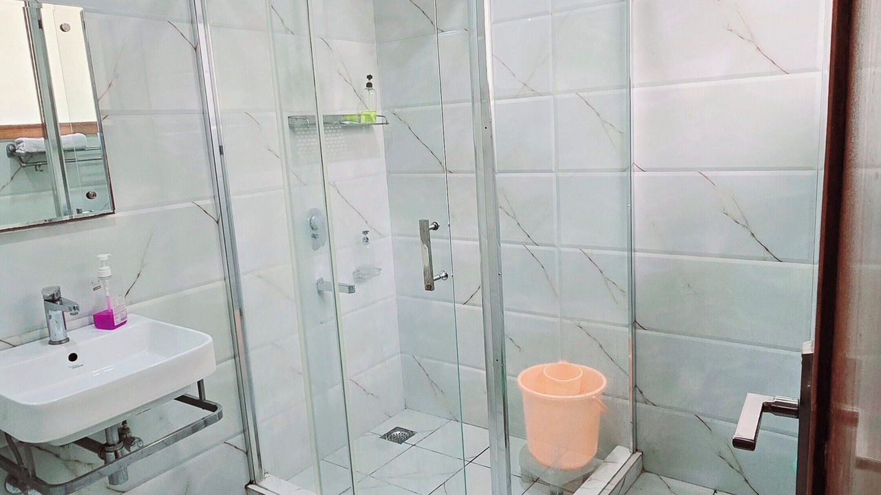 Photo of Bathroom in Sector 35