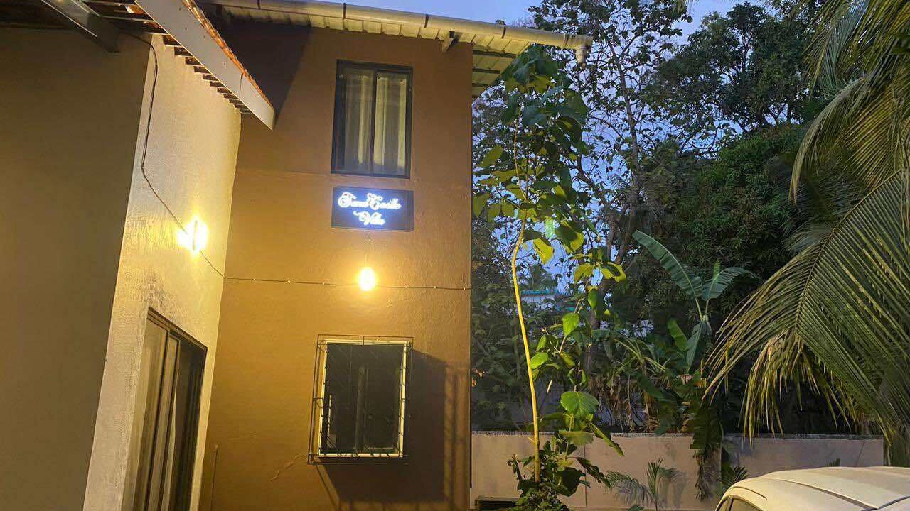 Photo of Outdoor in Nagaon