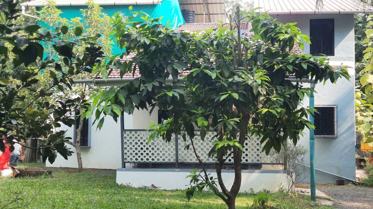 Photo of Outdoor in Nagaon