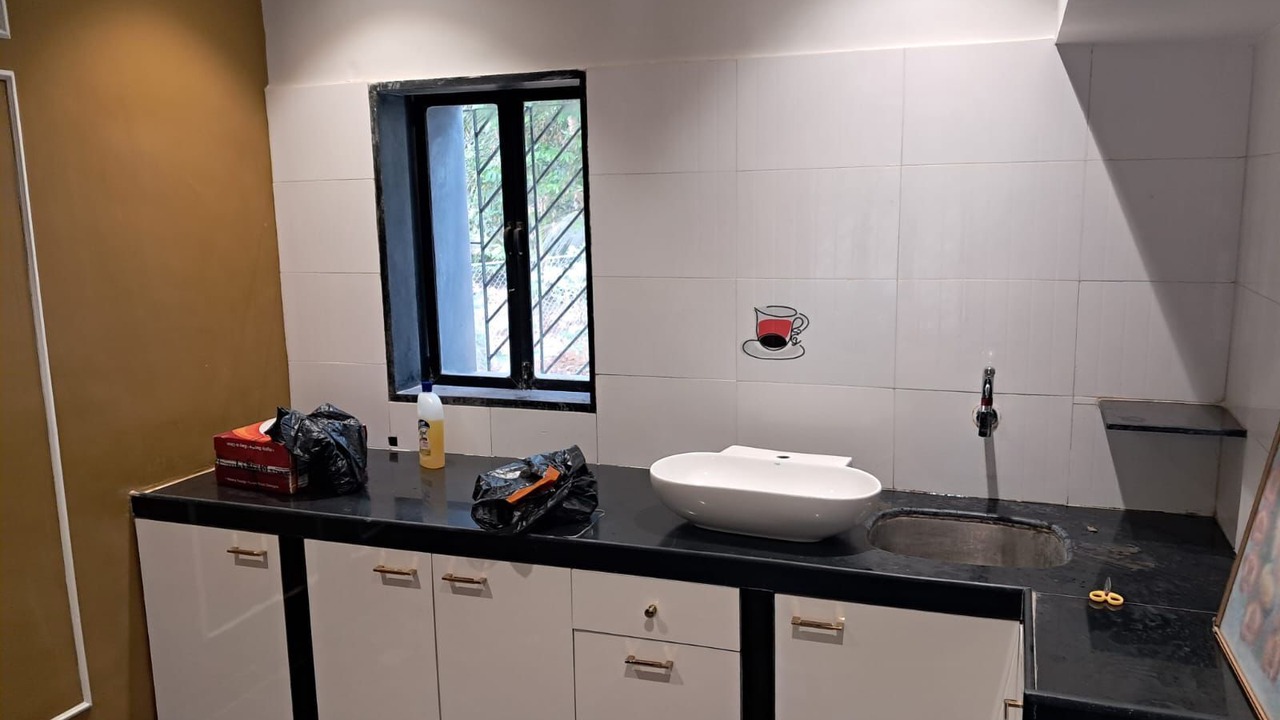 Photo of Bathroom in Nagaon