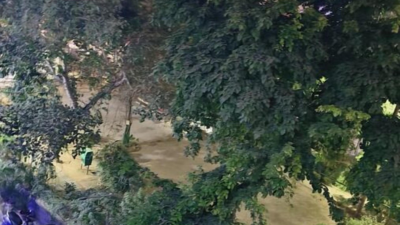 Photo of Others in Lajpat Nagar
