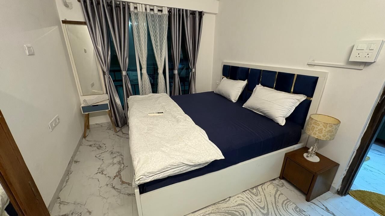 Photo of Bedroom in Ranwar