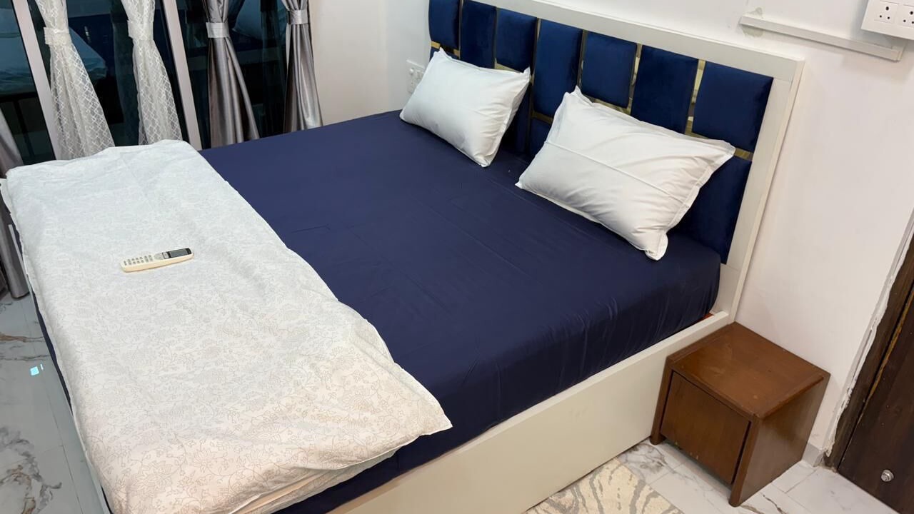Photo of Bedroom in Ranwar