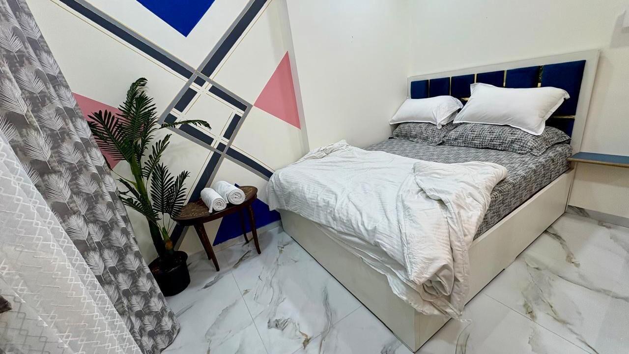 Photo of Bedroom in Ranwar