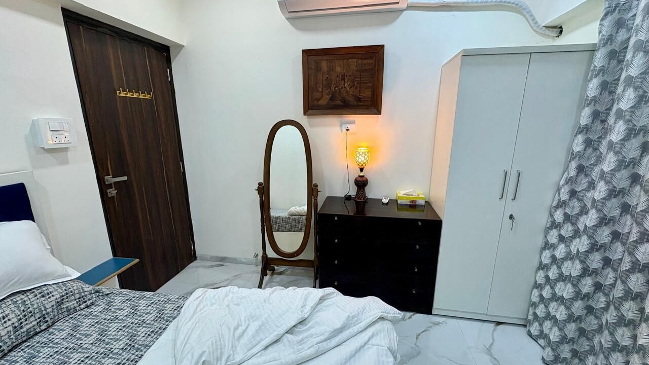 Photo of Bedroom in Ranwar