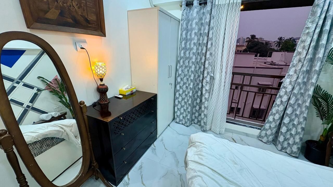 Photo of Bedroom in Ranwar