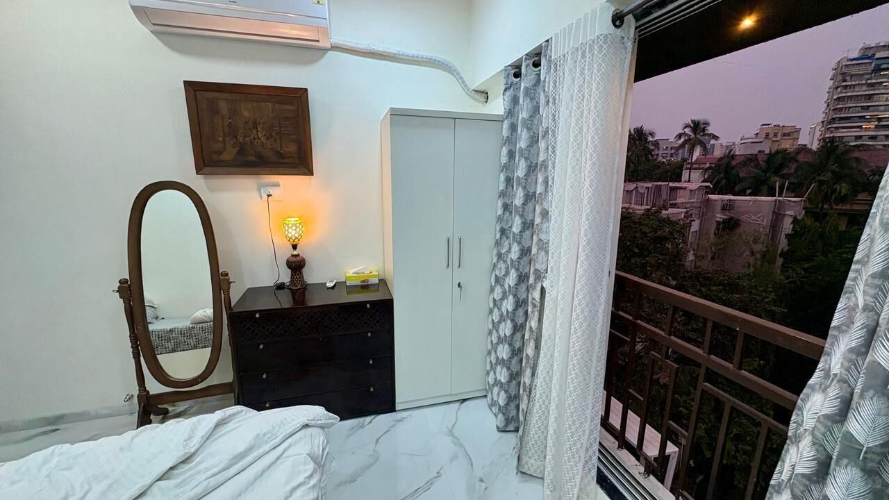 Photo of Bedroom in Ranwar