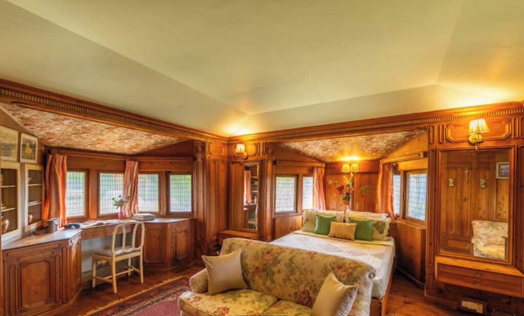 Photo of Bedroom in Taradevi