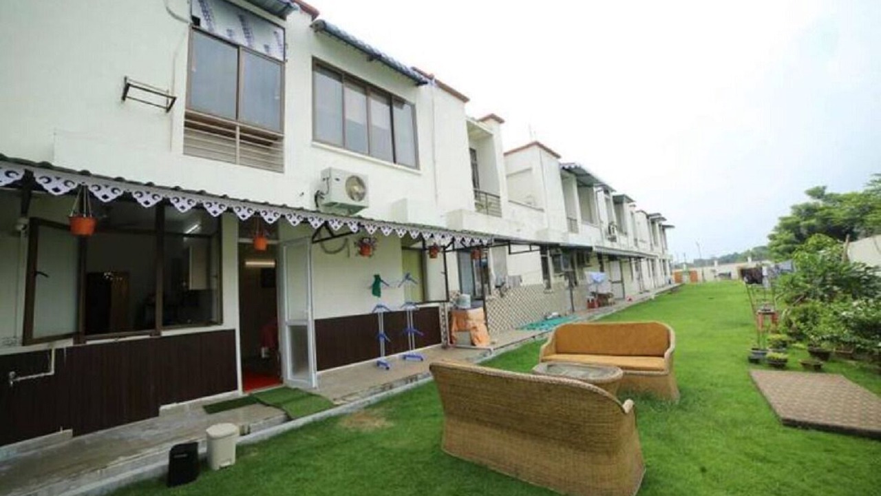 Photo of Outdoor in Siliguri