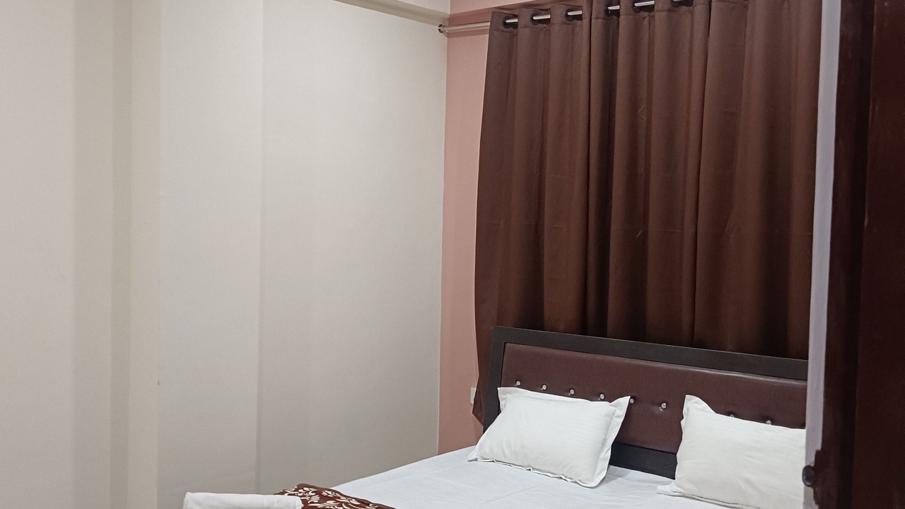 Photo of Bedroom in Varanasi