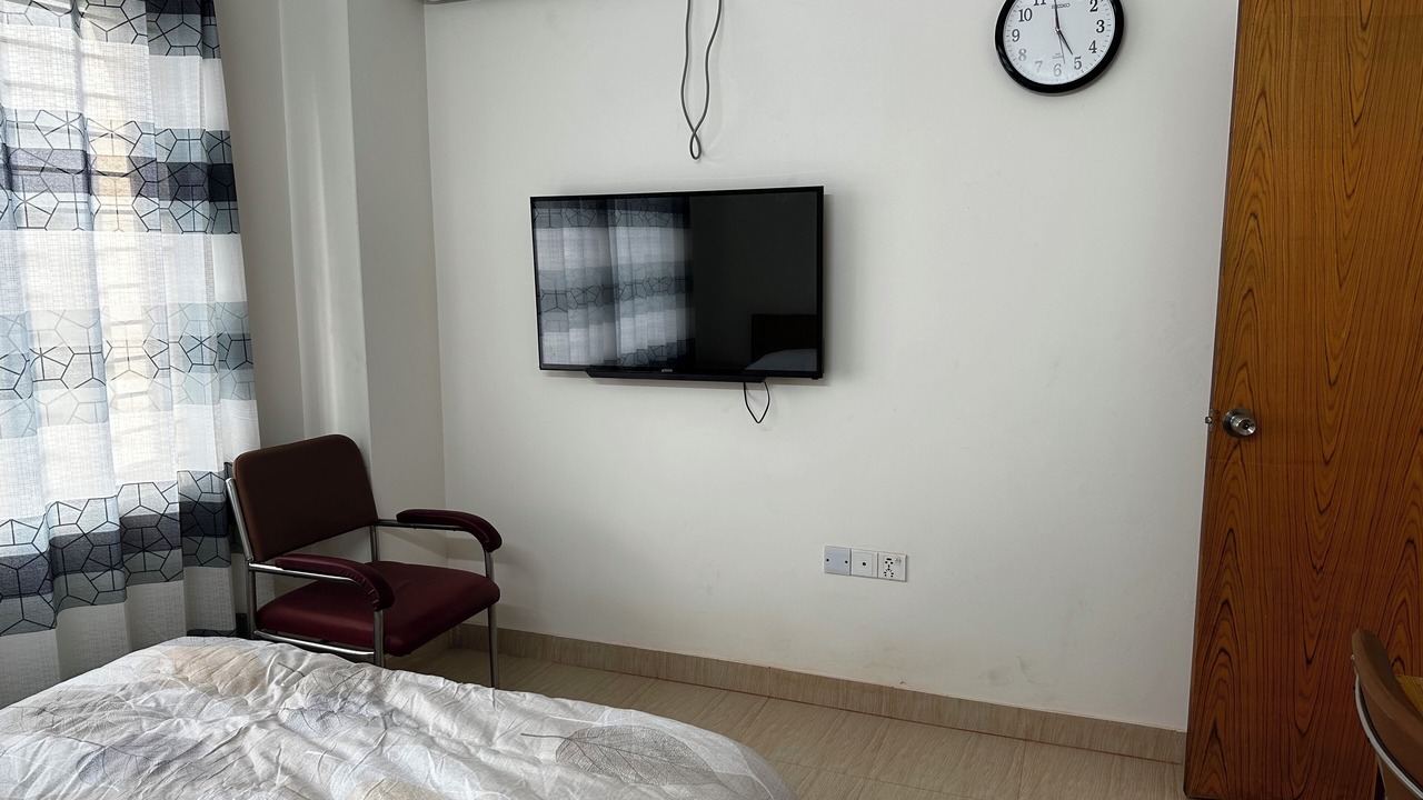 Photo of Bedroom in Narayanganj